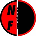 neufutur's avatar